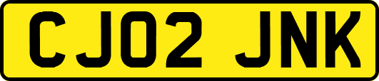CJ02JNK