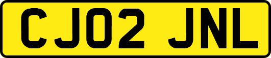 CJ02JNL