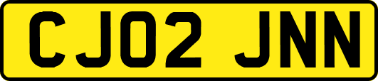 CJ02JNN