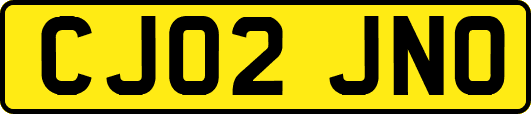 CJ02JNO