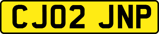CJ02JNP