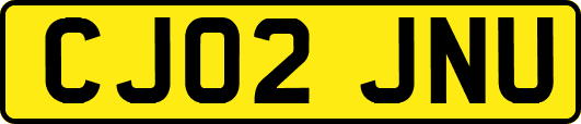 CJ02JNU