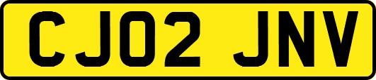 CJ02JNV