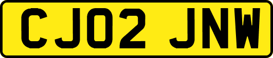 CJ02JNW