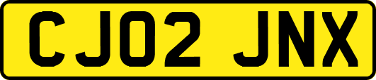 CJ02JNX