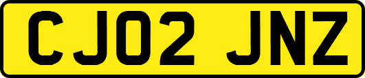 CJ02JNZ