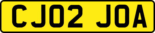 CJ02JOA