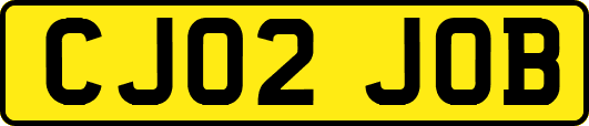 CJ02JOB