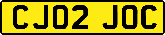 CJ02JOC