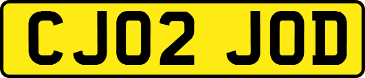 CJ02JOD