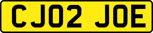 CJ02JOE