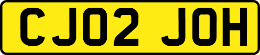 CJ02JOH