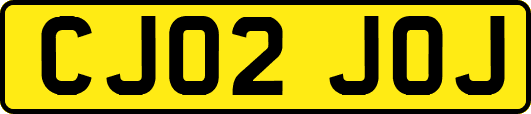 CJ02JOJ