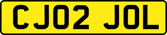 CJ02JOL