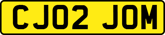 CJ02JOM