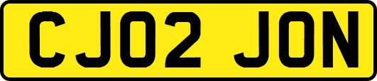 CJ02JON