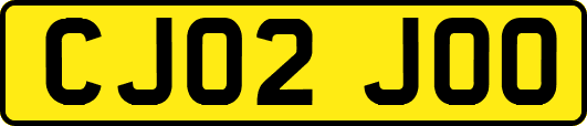 CJ02JOO