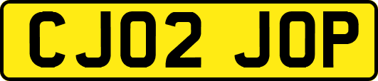 CJ02JOP