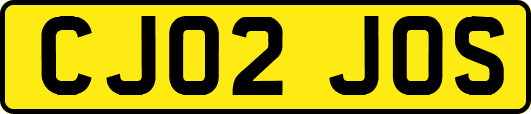 CJ02JOS
