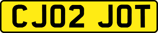 CJ02JOT