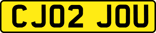 CJ02JOU