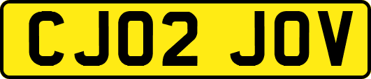 CJ02JOV