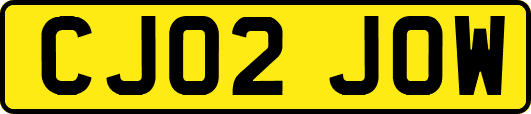 CJ02JOW