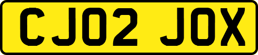 CJ02JOX