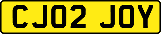 CJ02JOY