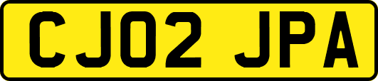 CJ02JPA