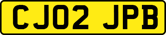CJ02JPB