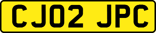 CJ02JPC