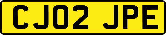 CJ02JPE