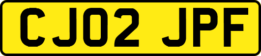 CJ02JPF