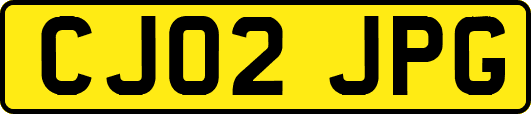 CJ02JPG