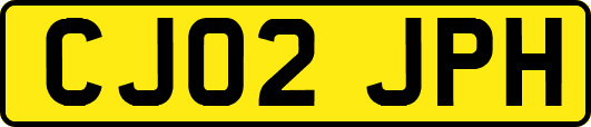 CJ02JPH
