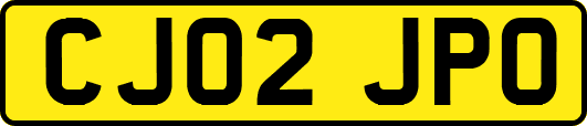 CJ02JPO