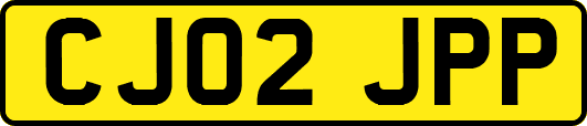 CJ02JPP