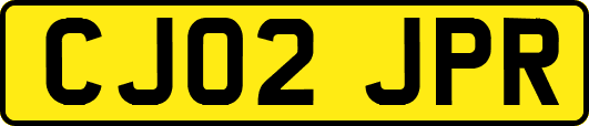 CJ02JPR