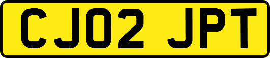CJ02JPT