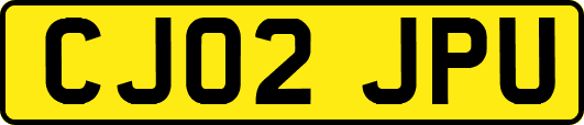 CJ02JPU