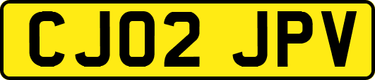 CJ02JPV