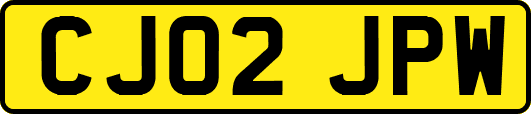 CJ02JPW