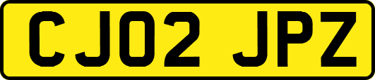 CJ02JPZ