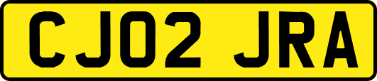 CJ02JRA