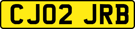 CJ02JRB