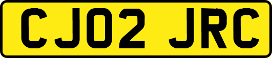 CJ02JRC