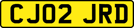 CJ02JRD