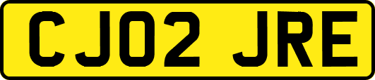CJ02JRE
