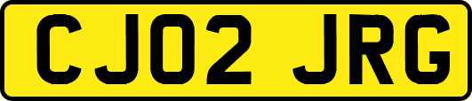 CJ02JRG
